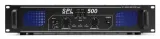wzmacniacz-2x-250w-spl500-skytec-typ-wzmacniacz