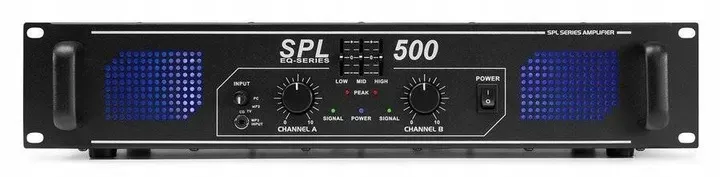 wzmacniacz-2x-250w-spl500-skytec