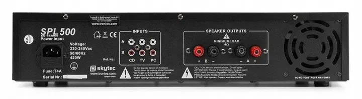 wzmacniacz-2x-250w-spl500-skytec-stan-nowy-marka-fenton