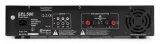 wzmacniacz-2x-250w-spl500-skytec-stan-nowy-marka-fenton