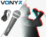 mikrofon-dynamiczny-vonyx-dm58-marka-ltc-audio-stan-nowy