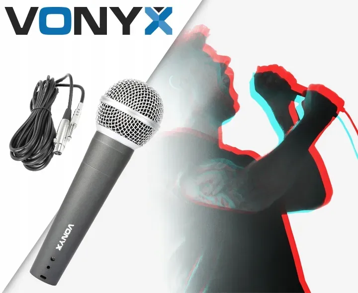 mikrofon-dynamiczny-vonyx-dm58