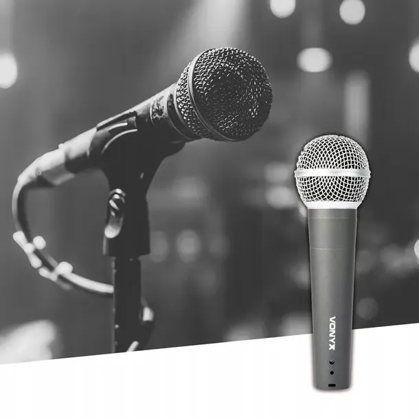 mikrofon-dynamiczny-vonyx-dm58-marka-ltc-audio-kod-producenta-173-457