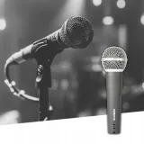 mikrofon-dynamiczny-vonyx-dm58-marka-ltc-audio-kod-producenta-173-457