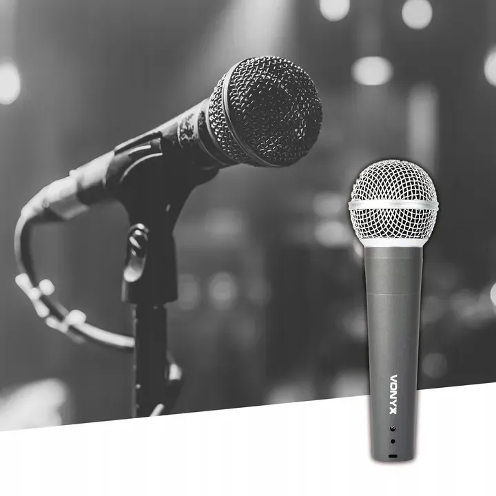 mikrofon-dynamiczny-vonyx-dm58