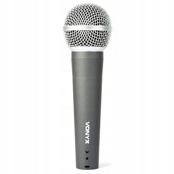 mikrofon-dynamiczny-vonyx-dm58-marka-ltc-audio-model-t621