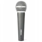 mikrofon-dynamiczny-vonyx-dm58-marka-ltc-audio-model-t621