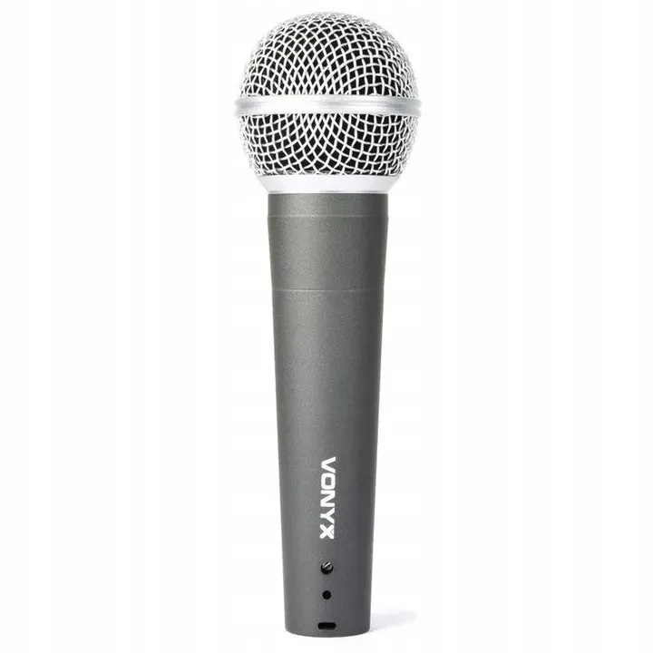 mikrofon-dynamiczny-vonyx-dm58