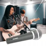 mikrofon-dynamiczny-vonyx-dm58-marka-ltc-audio-zastosowanie-studyjny