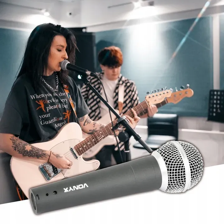 mikrofon-dynamiczny-vonyx-dm58