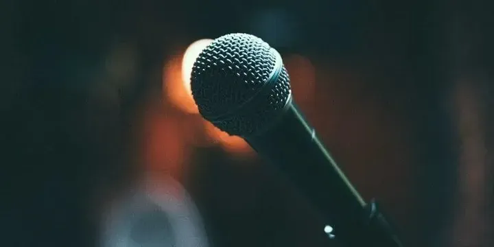 mikrofon-dynamiczny-vonyx-dm58