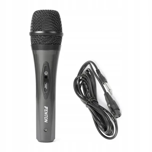 mikrofon-dynamiczny-fenton-dm105-marka-ltc-audio-stan-nowy