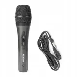 mikrofon-dynamiczny-fenton-dm105-marka-ltc-audio-stan-nowy