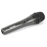 mikrofon-dynamiczny-fenton-dm105-marka-ltc-audio-kod-producenta-173-454