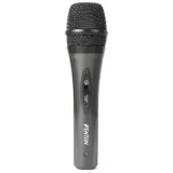mikrofon-dynamiczny-fenton-dm105-marka-ltc-audio-zastosowanie-studyjny