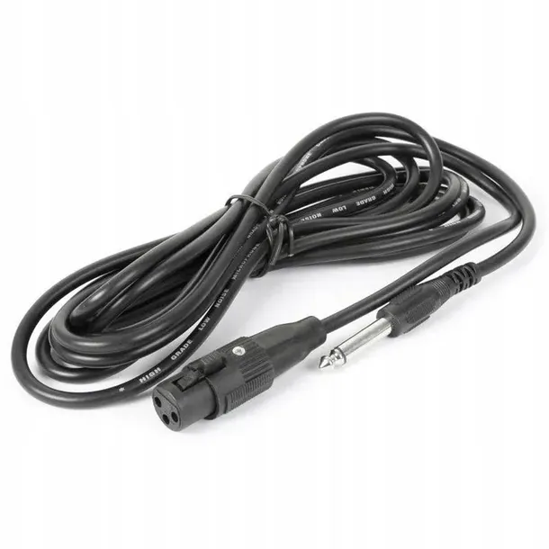 mikrofon-dynamiczny-fenton-dm105-kod-producenta-173-454-marka-ltc-audio