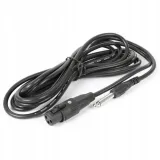 mikrofon-dynamiczny-fenton-dm105-kod-producenta-173-454-marka-ltc-audio
