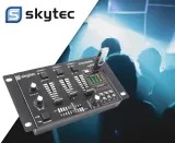 mikser-4-kanalowy-usb-stm3020b-skytec-stan-nowy-liczba-kanalow-5