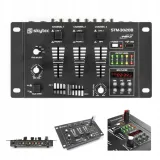 mikser-4-kanalowy-usb-stm3020b-skytec-stan-nowy-kod-producenta-172-976