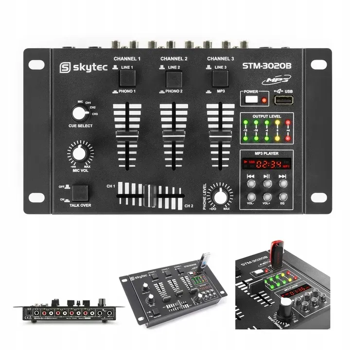 mikser-4-kanalowy-usb-stm3020b-skytec