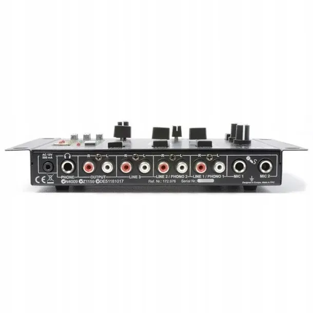 mikser-4-kanalowy-usb-stm3020b-skytec-model-t621-liczba-kanalow-5