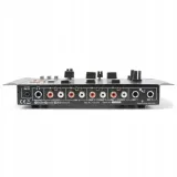 mikser-4-kanalowy-usb-stm3020b-skytec-model-t621-liczba-kanalow-5