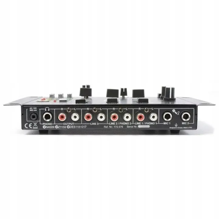 mikser-4-kanalowy-usb-stm3020b-skytec