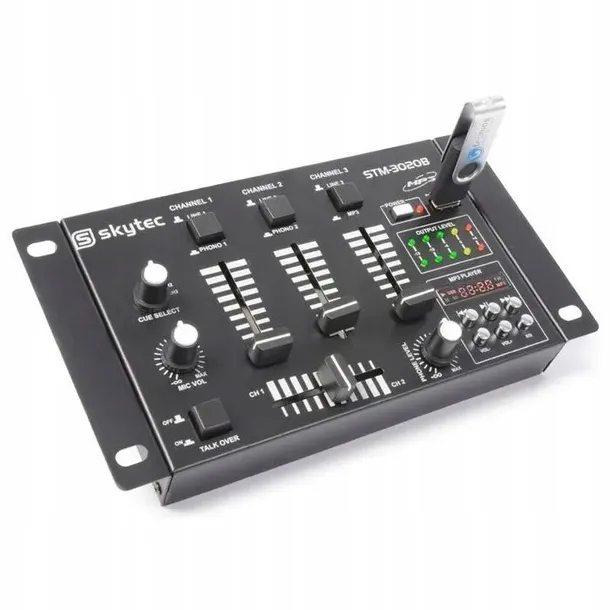 mikser-4-kanalowy-usb-stm3020b-skytec-model-t621-kod-producenta-172-976