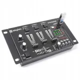 mikser-4-kanalowy-usb-stm3020b-skytec-model-t621-kod-producenta-172-976