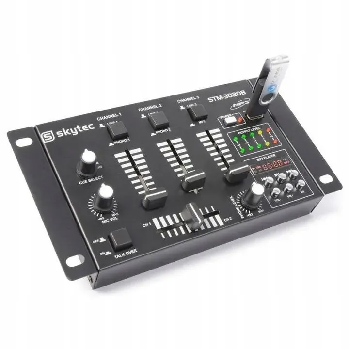 mikser-4-kanalowy-usb-stm3020b-skytec