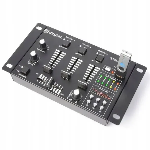 mikser-4-kanalowy-usb-stm3020b-skytec-liczba-kanalow-5-model-t621
