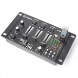 mikser-4-kanalowy-usb-stm3020b-skytec-liczba-kanalow-5-model-t621
