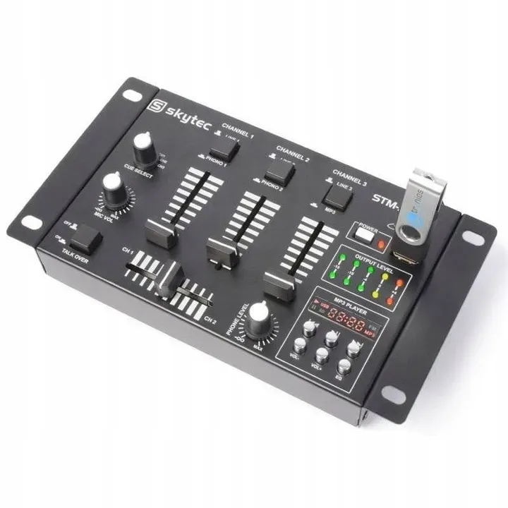 mikser-4-kanalowy-usb-stm3020b-skytec