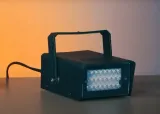 stroboskop-mini-led-beamz