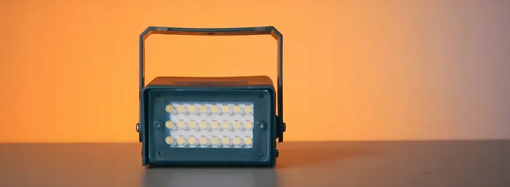 stroboskop-mini-led-beamz