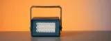 stroboskop-mini-led-beamz