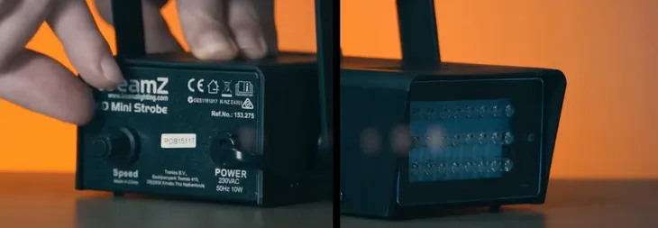 stroboskop-mini-led-beamz
