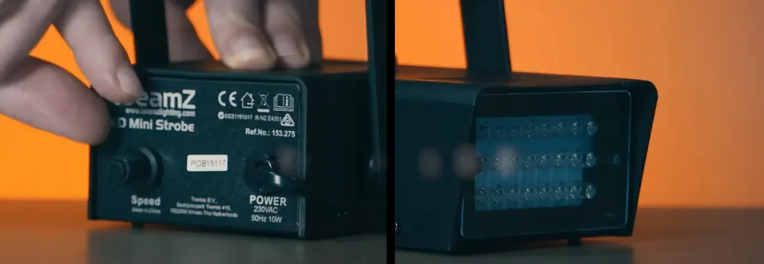 stroboskop-mini-led-beamz