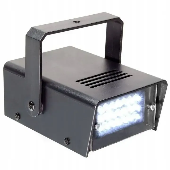 stroboskop-mini-led-beamz