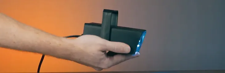 stroboskop-mini-led-beamz