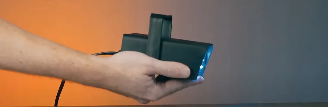 stroboskop-mini-led-beamz