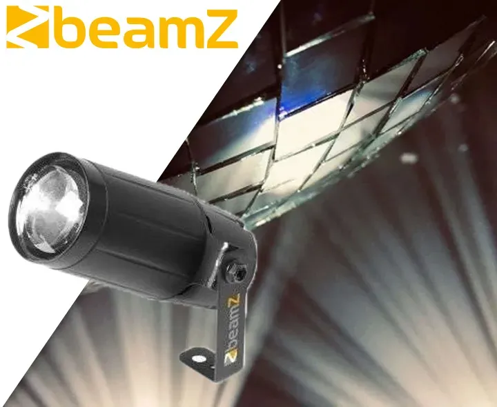 reflektor-pinspot-led-6w-ps6wb-beamz