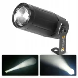 reflektor-pinspot-led-6w-ps6wb-beamz