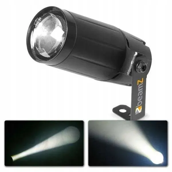 reflektor-pinspot-led-6w-ps6wb-beamz