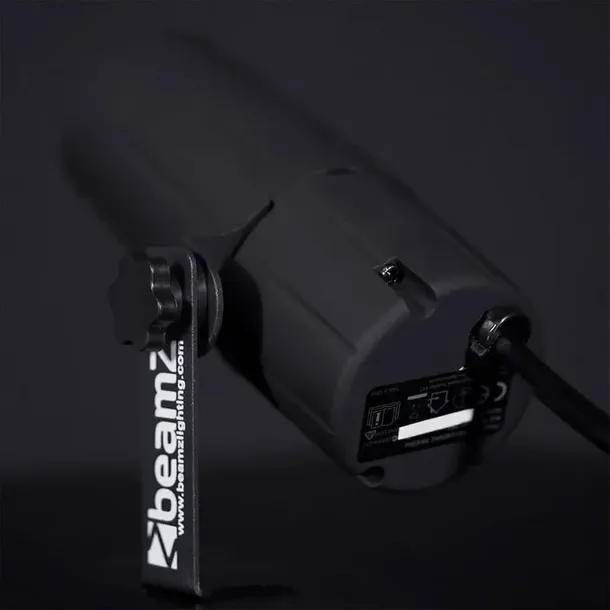 reflektor-pinspot-led-6w-ps6wb-beamz