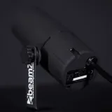 reflektor-pinspot-led-6w-ps6wb-beamz