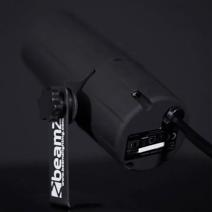 reflektor-pinspot-led-6w-ps6wb-beamz