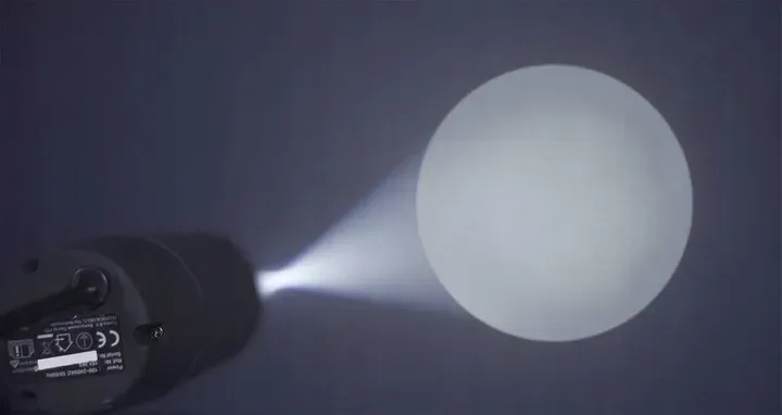 reflektor-pinspot-led-6w-ps6wb-beamz