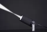 reflektor-pinspot-led-6w-ps6wb-beamz