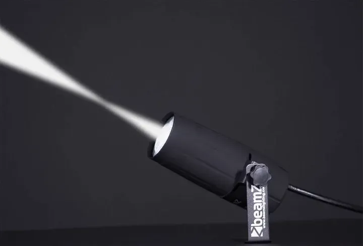 reflektor-pinspot-led-6w-ps6wb-beamz